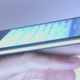 Image for article titled Is This the iPhone 5 Slim?
